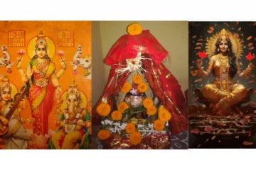 guruvar vrat katha