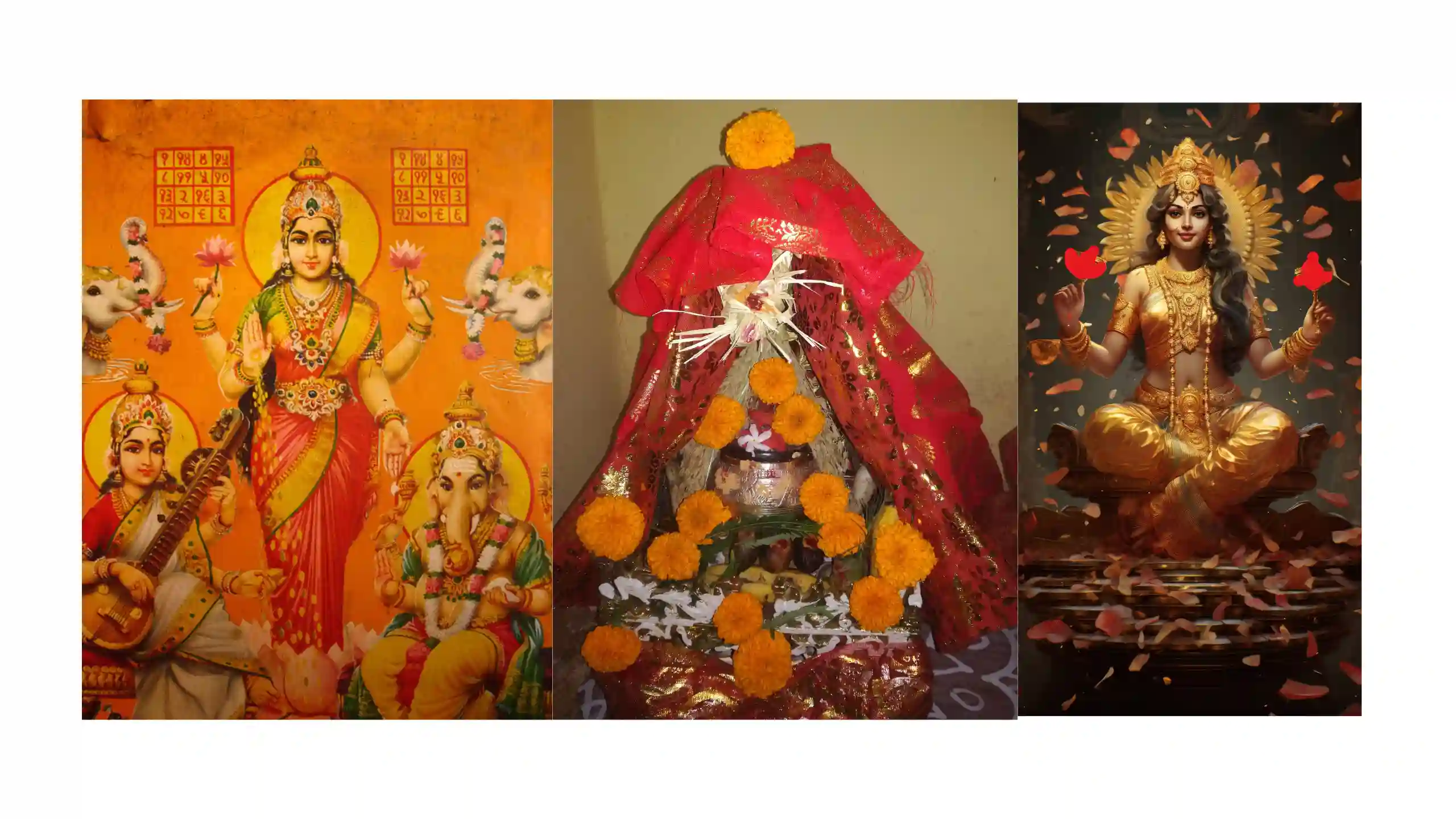 guruvar vrat katha